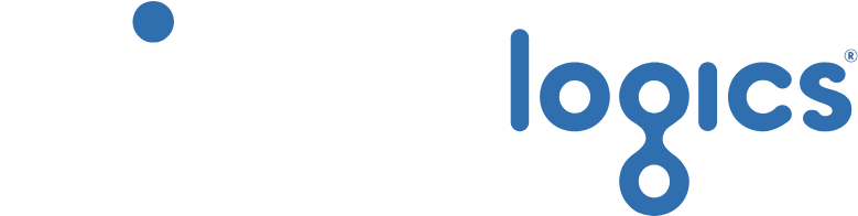 LoanLogics logo