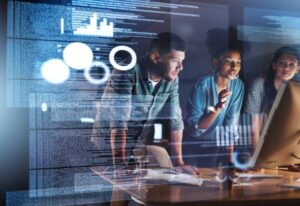 LoanLogics Mortgage Technology Implementation 