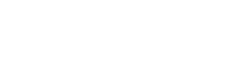 AM Agency logo