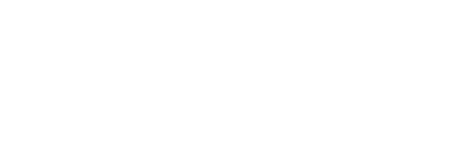 CARBN logo
