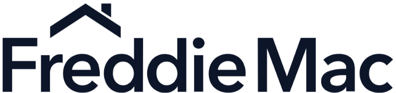 Freddie Mac logo