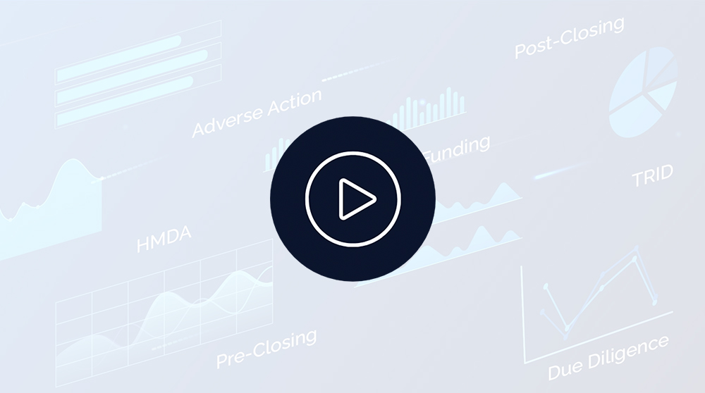 LoanHD Loan Quality Video Play