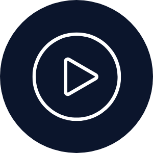 Video Resource Play Icon